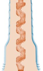 Masturbatorius vyrams Fleshlight Fantasy Lexi Amakura - Image 10