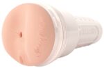 Masturbatorius vyrams Fleshlight Bonnie Blue Zero Miles - Image 5