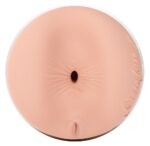 Masturbatorius vyrams Fleshlight Bonnie Blue Zero Miles - Image 9