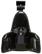 Masturbatoriaus priedas Fleshlight Universal Launch - Image 2