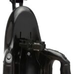 Masturbatoriaus priedas Fleshlight Universal Launch