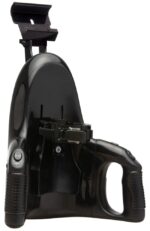 Masturbatoriaus priedas Fleshlight Universal Launch