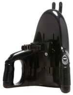 Masturbatoriaus priedas Fleshlight Universal Launch - Image 5