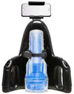 Masturbatoriaus priedas Fleshlight Universal Launch - Image 4