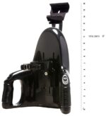 Masturbatoriaus priedas Fleshlight Universal Launch - Image 8