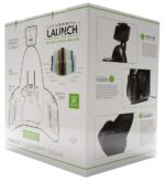 Masturbatoriaus priedas Fleshlight Universal Launch - Image 6