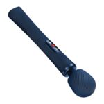 Intymus masažuoklis Fun Factory Vim - Image 7