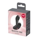 Analinis vibratorius Fun Factory Bootie Vibe - Image 2