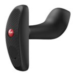 Analinis vibratorius Fun Factory Bootie Vibe - Image 5