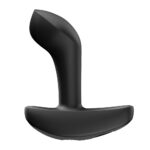Analinis vibratorius Fun Factory Bootie Vibe - Image 4