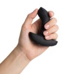 Analinis vibratorius Fun Factory Bootie Vibe - Image 8