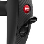 Analinis vibratorius Fun Factory Bootie Vibe - Image 9