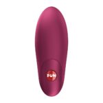 Mini vibratorius Fun Factory Charme - Image 4
