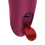 Mini vibratorius Fun Factory Charme - Image 6