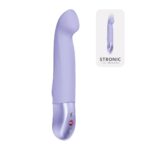 G taško vibratorius Fun Factory Stronic G - Image 2