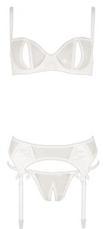 Set - Image 7