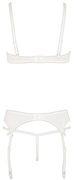 Set - Image 8