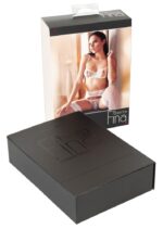 Set - Image 10