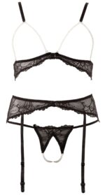 Set - Image 5