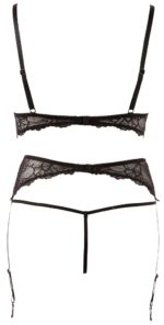 Set - Image 2