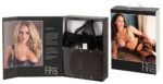 Set - Image 6