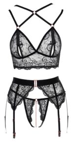 Suspender Set - Image 7