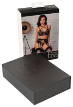 Suspender Set - Image 6