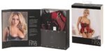 Shelf Bra and String - Image 8