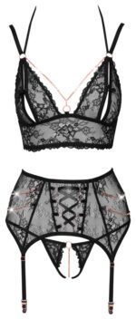 Suspender Set - Image 10