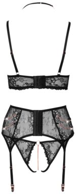 Suspender Set - Image 3