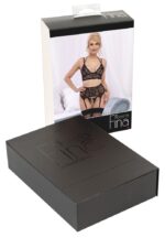 Suspender Set - Image 4