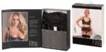Suspender Set - Image 5