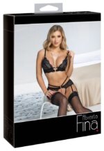 Set - Image 6
