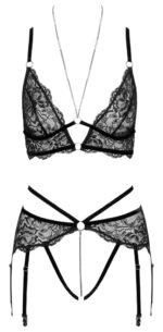 Set - Image 9
