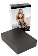Set - Image 7