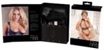 Set - Image 10