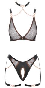 Set - Image 8