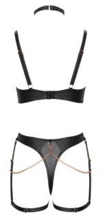 Set - Image 7