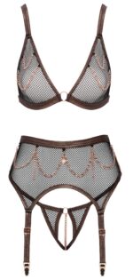 Set - Image 7