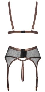 Set - Image 8