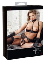 Set - Image 2