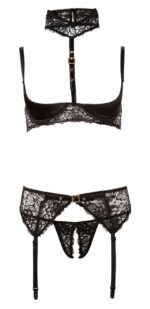 Set - Image 6