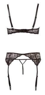 Set - Image 7
