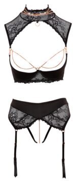 Shelf Bra Set - Image 8