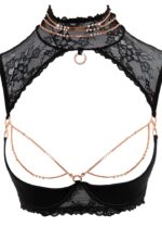 Shelf Bra Set - Image 6