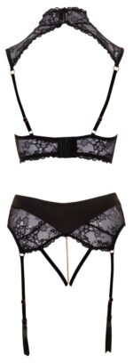Shelf Bra Set - Image 7