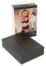 Shelf Bra Set - Image 10