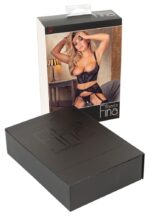 Suspender Set - Image 9