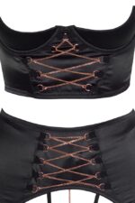 Shelf Bra Set - Image 3