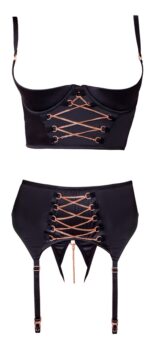 Shelf Bra Set - Image 6